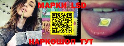 дмт Пугачёв