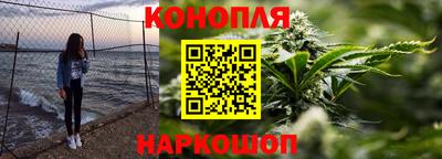 дмт Пугачёв