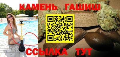дмт Пугачёв